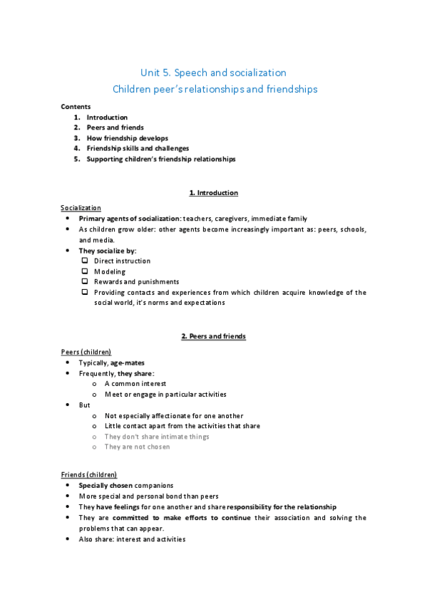 Miniatura del documento Unit 5.pdf