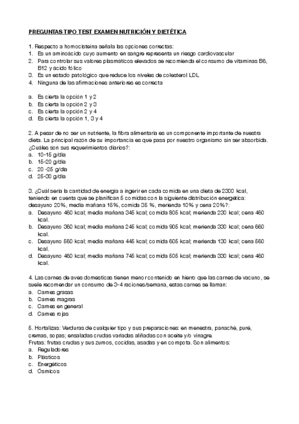Miniatura del documento PREGUNTAS-EXAMENES-NUTRI.pdf