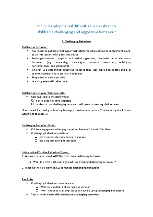 Miniatura del documento Unit 6.pdf