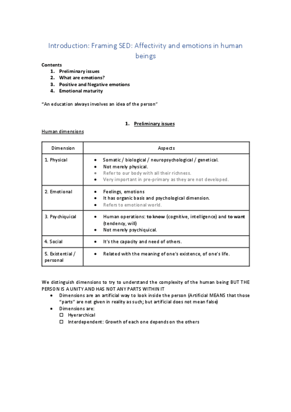Miniatura del documento Emotional. Introduction.pdf