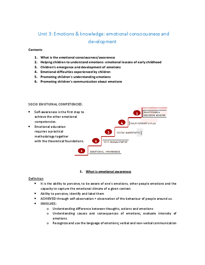 Miniatura del documento unit 3.pdf