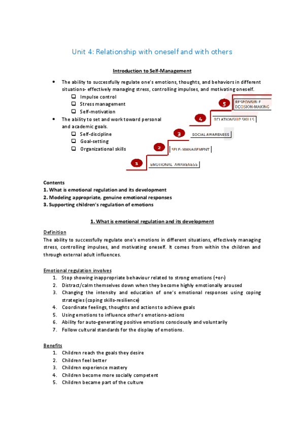 Miniatura del documento Unit 4.pdf