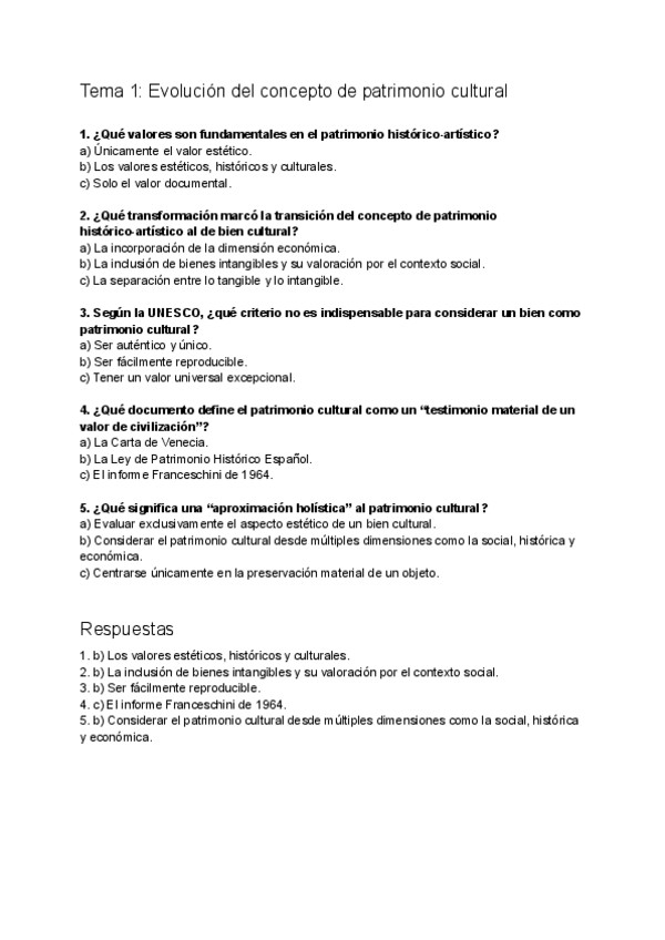 Miniatura del documento preguntas-conceptos.pdf