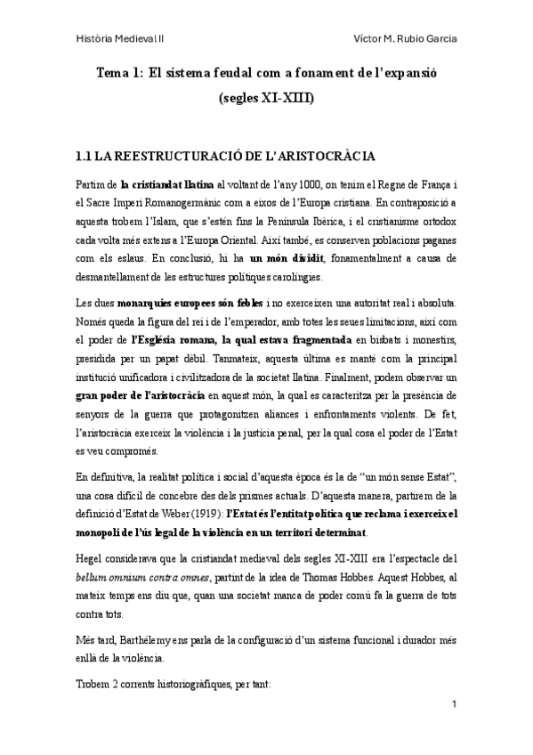 Miniatura del documento Apunts-Josep-Torro.pdf