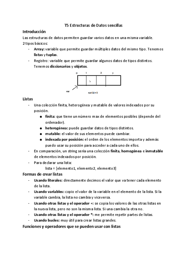 Miniatura del documento T5.pdf