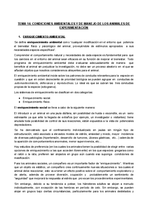 Miniatura del documento Tema-14.-Condiciones-ambientales-y-de-manejo-de-los-animales-de-experimentacion.pdf