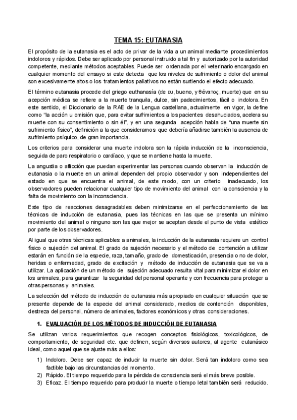 Miniatura del documento Tema-15.-Eutanasia.pdf