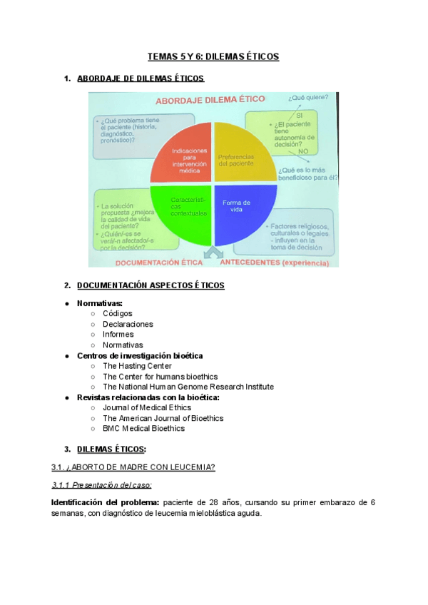 Miniatura del documento TEMAS-5-y-6-Dilemas-eticos-1.pdf