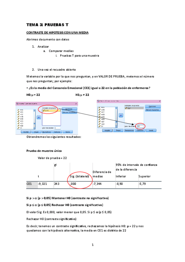 Miniatura del documento PRACTICAS-TAIP-TEMA-3-PRUEBAS-T-PASO-A-PASO.pdf