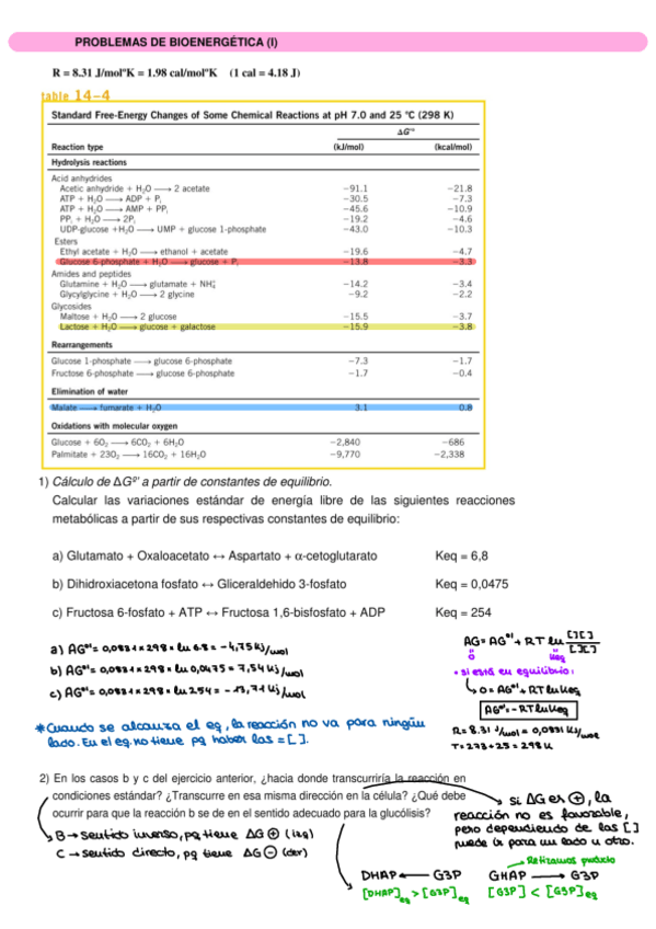Miniatura del documento Problemas.pdf
