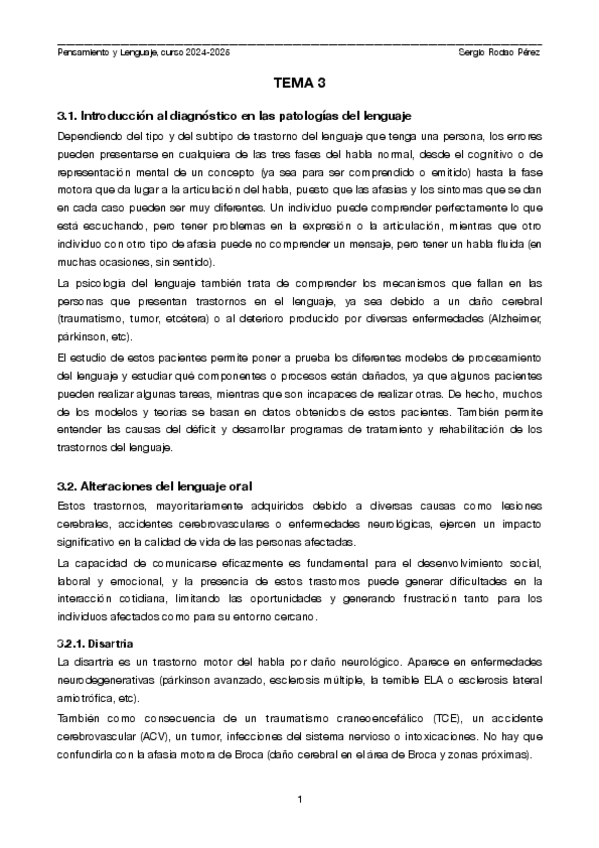 Miniatura del documento Resumen-Tema-3.pdf