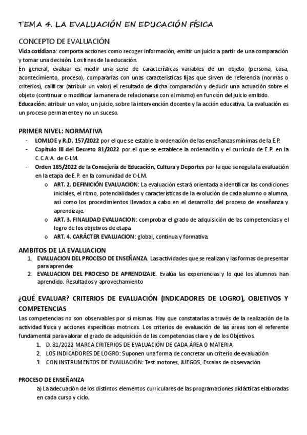 Miniatura del documento TEMA-4.pdf