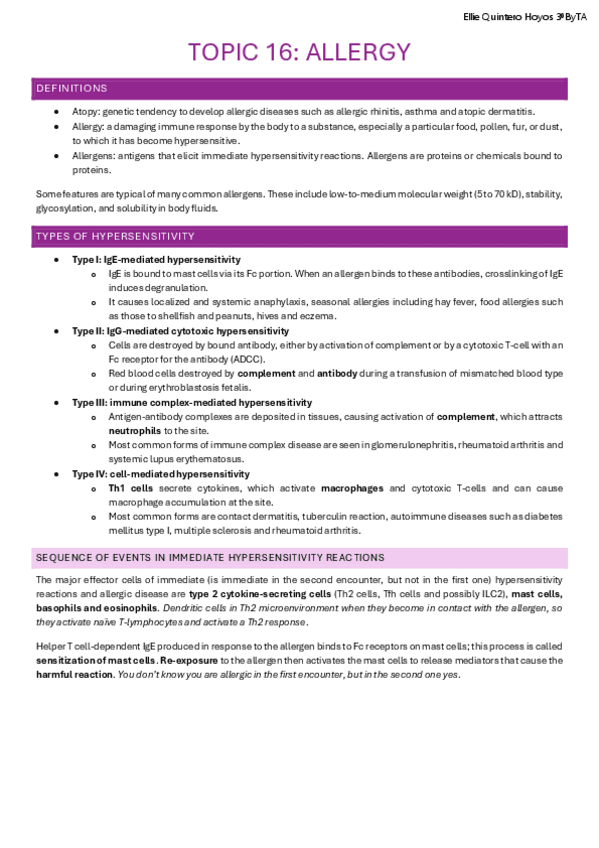 Miniatura del documento Topic-16-Allergy.pdf