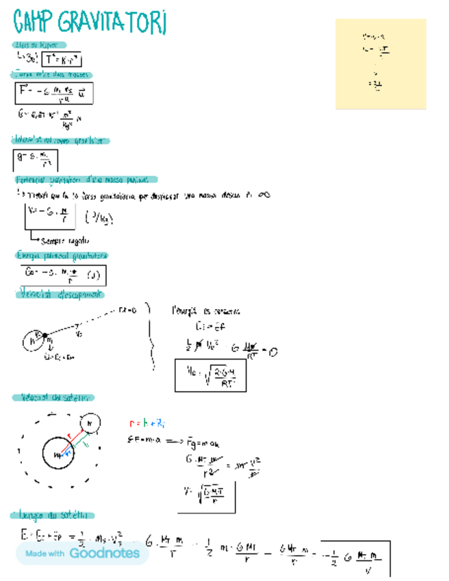 Miniatura del documento formulari-camp-gravitatori.pdf