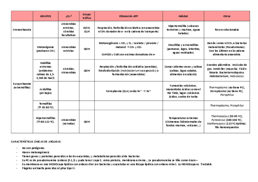 Miniatura del documento TABLA-ARQUEAS.pdf