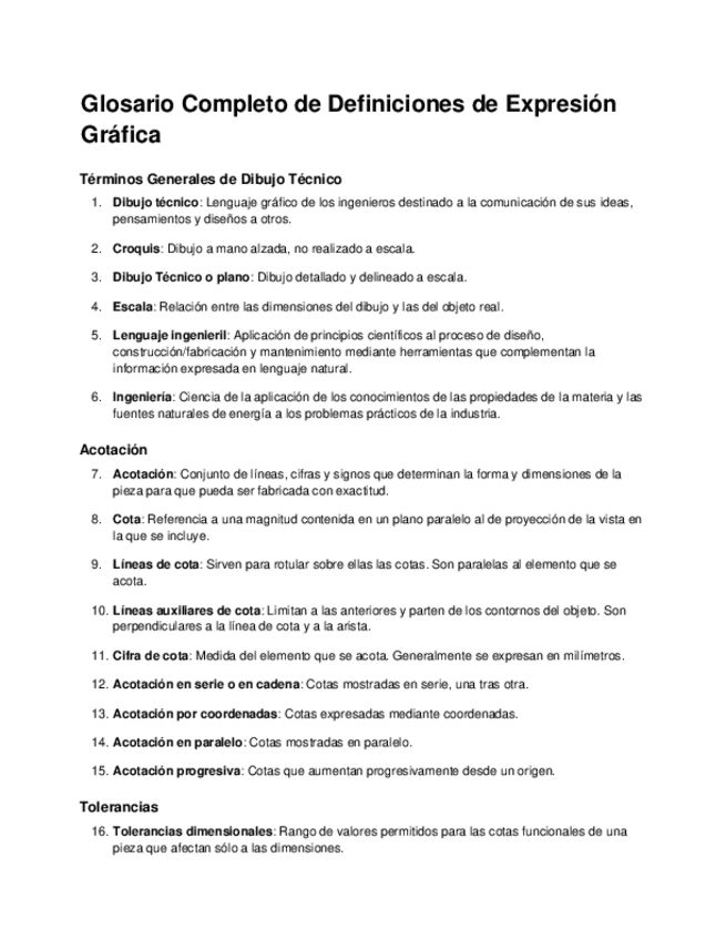 Miniatura del documento Definiciones-de-Expresion-Gra.pdf