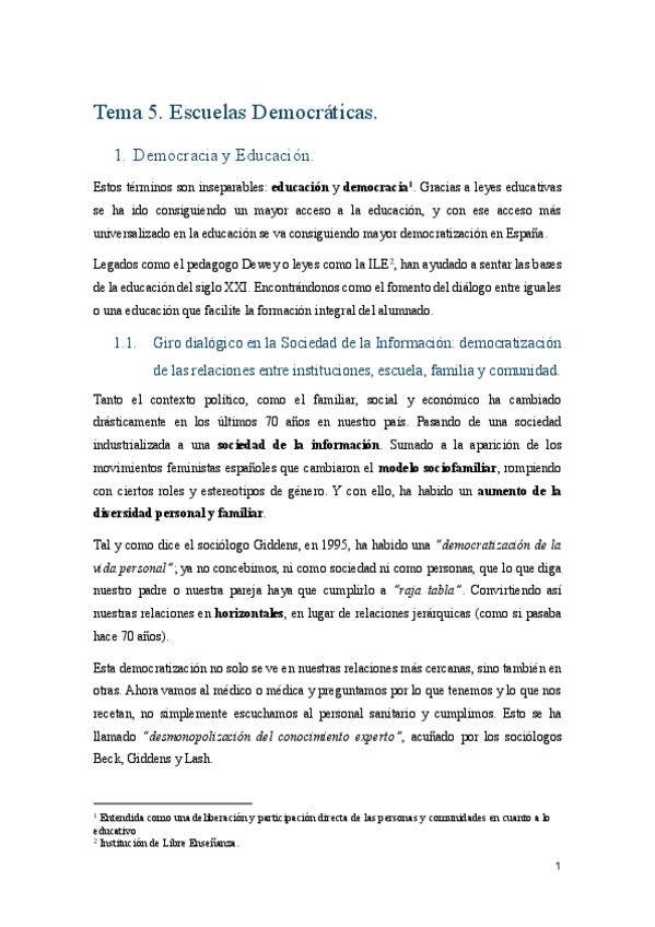 Miniatura del documento Tema-5.pdf
