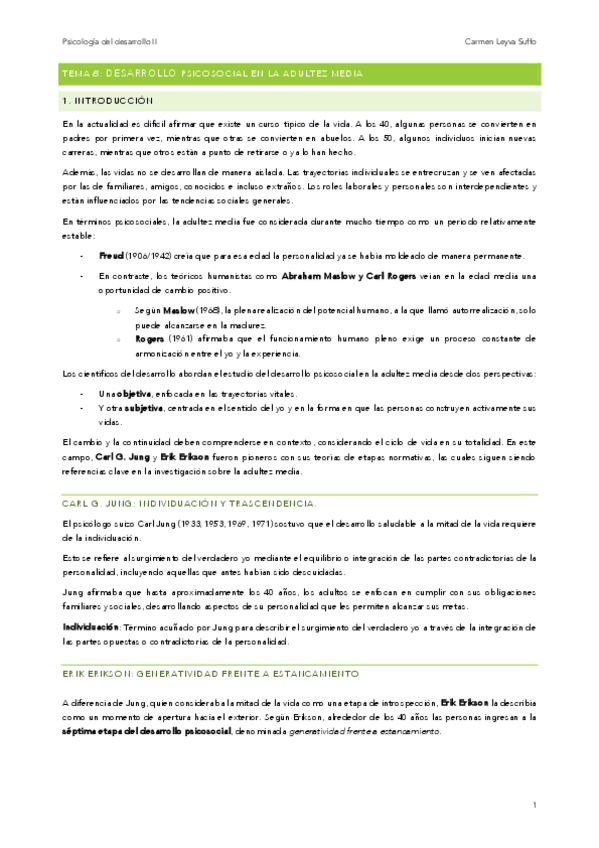 Miniatura del documento Tema-8-desarrollo-II.pdf