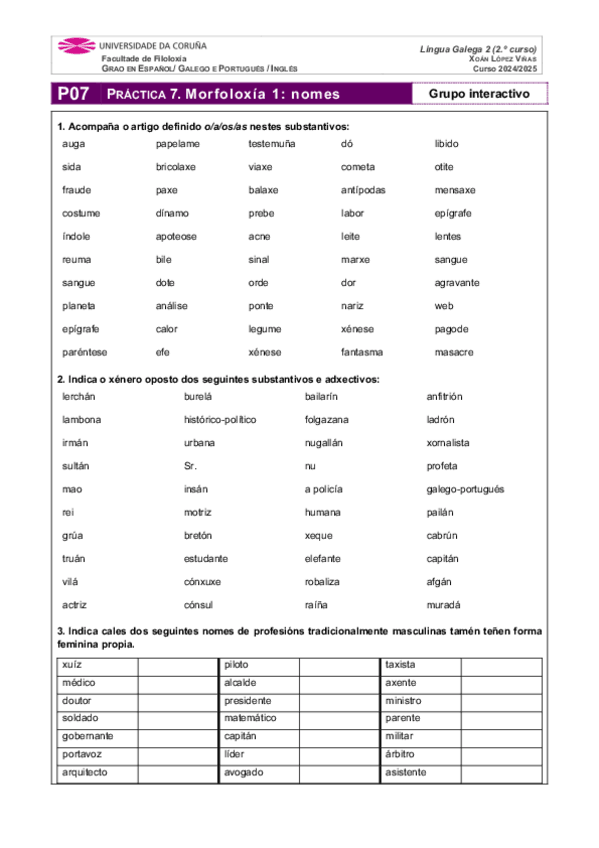 Miniatura del documento PracticaDI0907.pdf