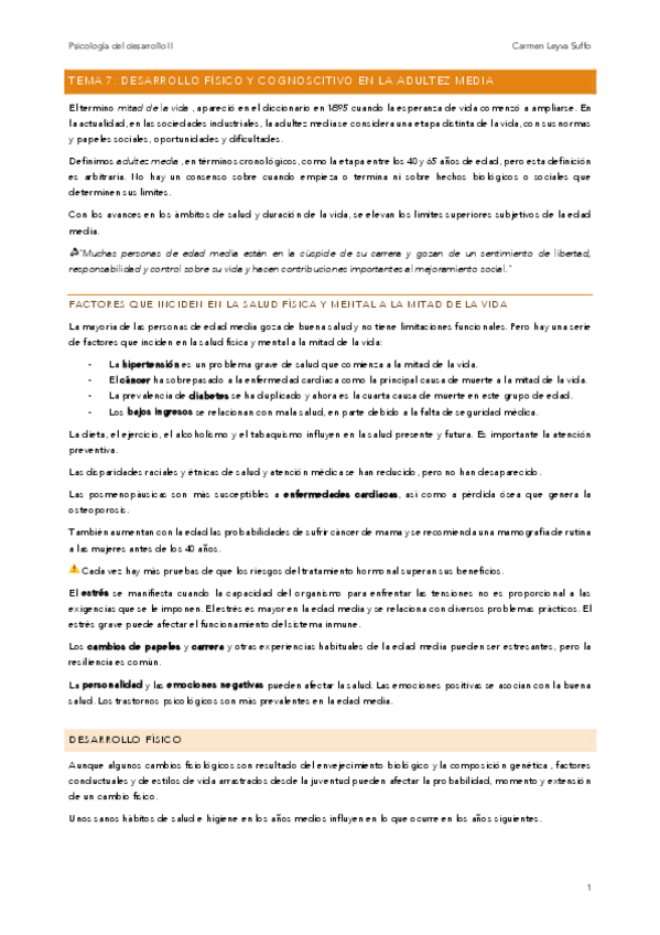 Miniatura del documento Tema-7-desarrollo-II.pdf