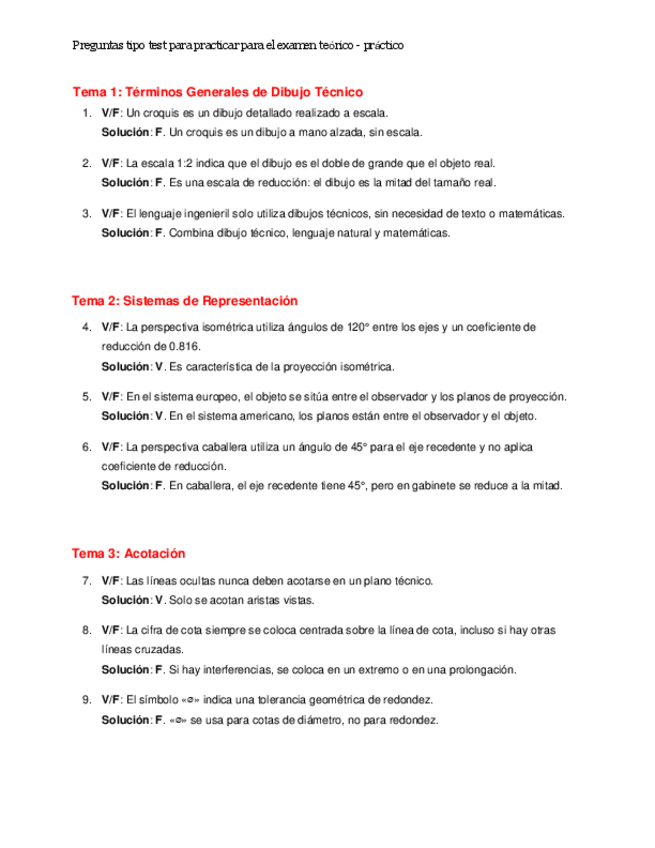 Miniatura del documento preguntas-tipo-test.pdf
