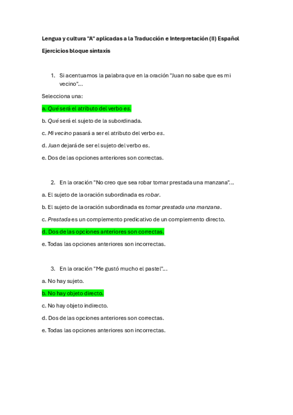 Miniatura del documento ejercicios-sintaxis-1.pdf