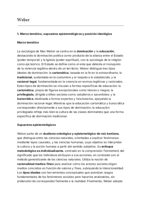 Miniatura del documento WEBER-LA-TRADICION-SOCIOLOGICA-LAS-APORTACIONES-DE-LOS-CLASICOS.pdf
