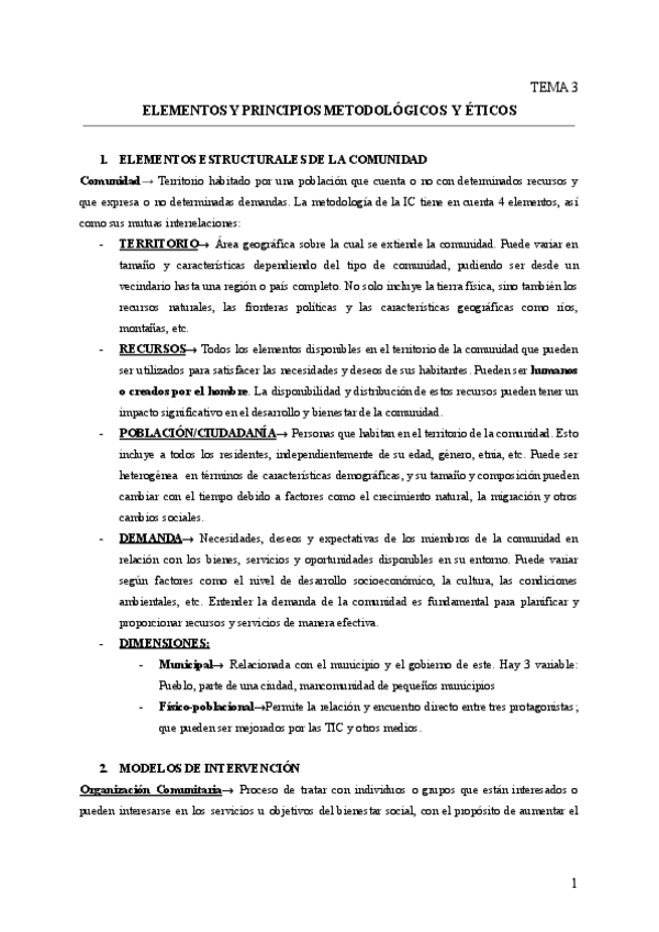 Miniatura del documento Apuntes-T.3-COMUNIDADES.pdf