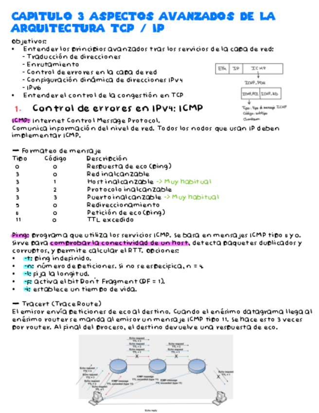Miniatura del documento Tema-3.pdf