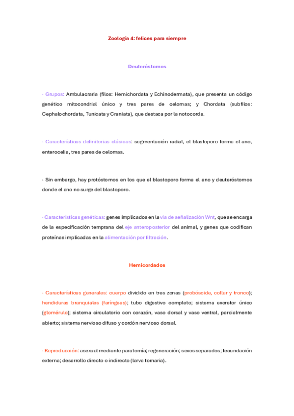 Miniatura del documento Cuarto-parcial-de-Zoologia.pdf