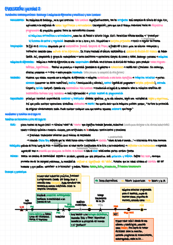 Miniatura del documento EVOLUCION-PARCIAL-2.pdf