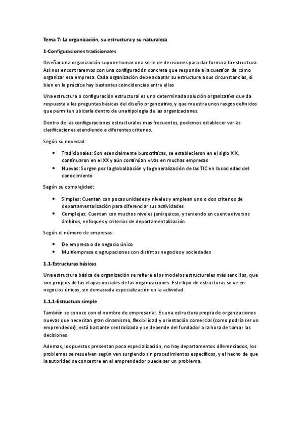 Miniatura del documento Tema-7-Administracion.pdf