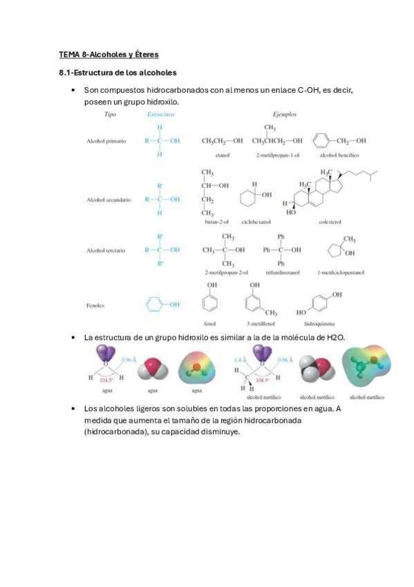 Miniatura del documento TEMA-8-Alcoholes-y-Eteres.pdf
