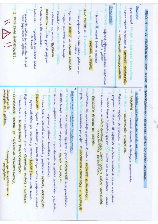 Miniatura del documento mapa-conceptual-tema-9.pdf