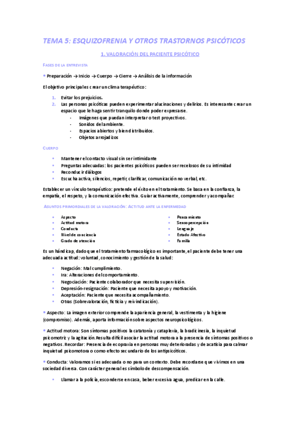 Miniatura del documento MENTAL5.pdf
