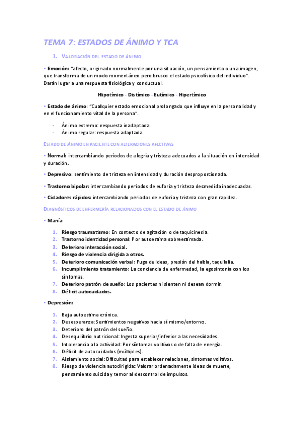 Miniatura del documento MENTAL7.pdf