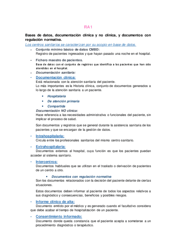 Miniatura del documento Archivo-y-documentacion.pdf