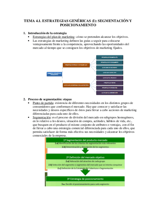 Miniatura del documento TEMA-4.1.-DM.pdf