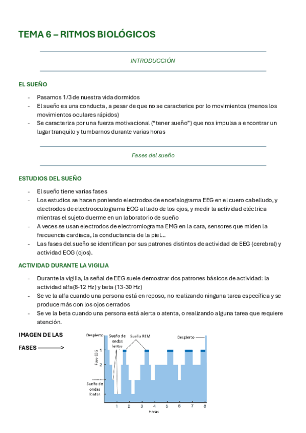 Miniatura del documento Fisiologia-T6.pdf