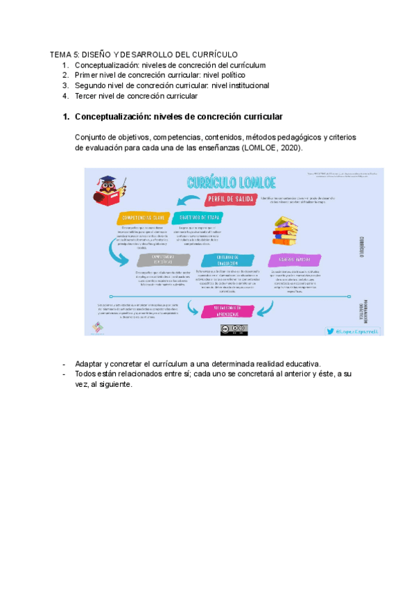 Miniatura del documento T5-DG-2.pdf