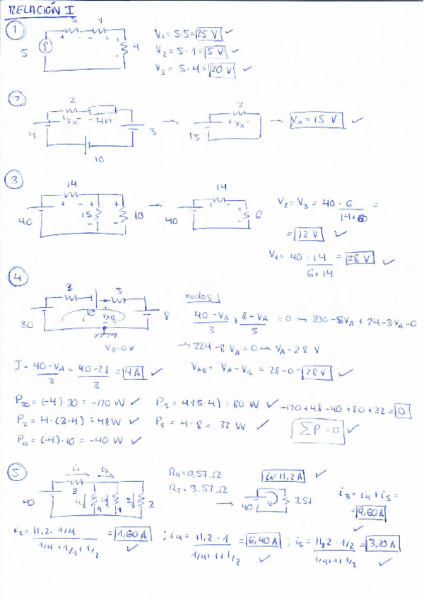 Miniatura del documento Ejercicios Resueltos-T.1-Relacion-I.pdf