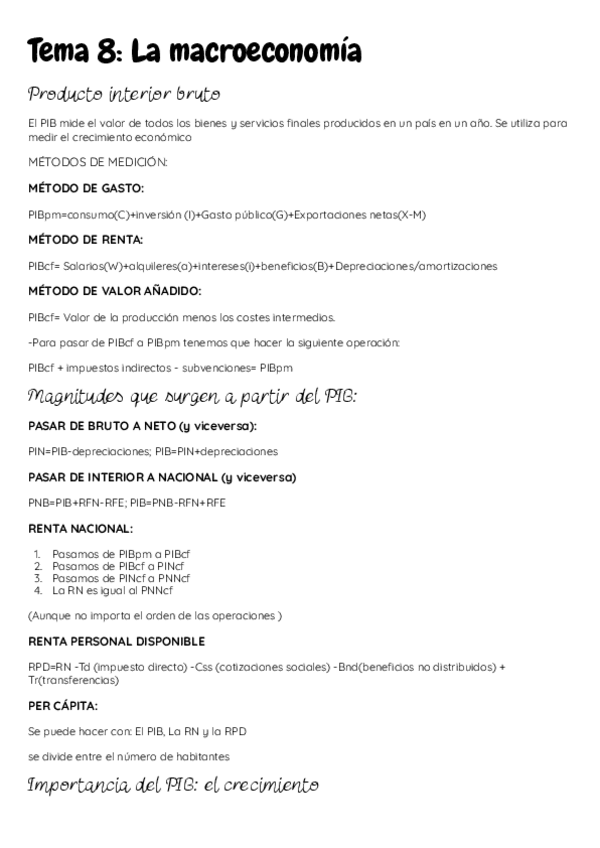 Miniatura del documento La-macroeconomia-apuntes.pdf