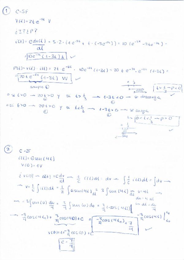 Miniatura del documento Ejercicios Resueltos-T.2-Relacion-II.pdf