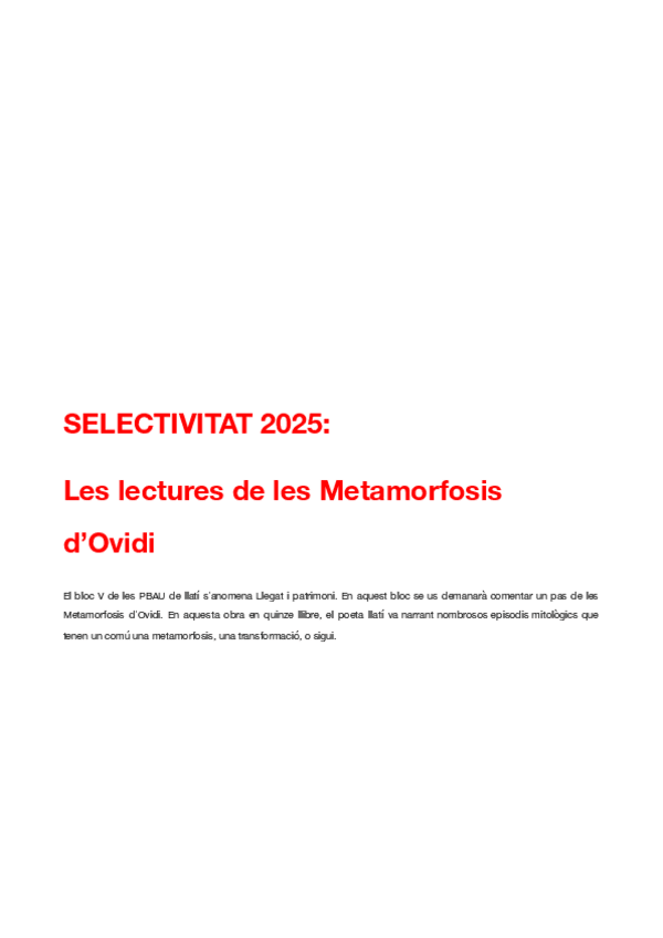 Miniatura del documento LECTURES-DOVIDI-SELECTIVITAT-2025.pdf
