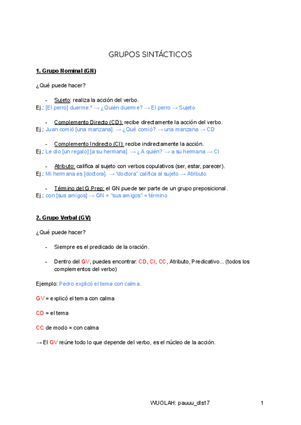 Miniatura del documento GRUPOS-SINTACTICOS.pdf