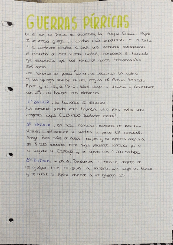 Miniatura del documento GUERRAS-PIRRICAS.pdf