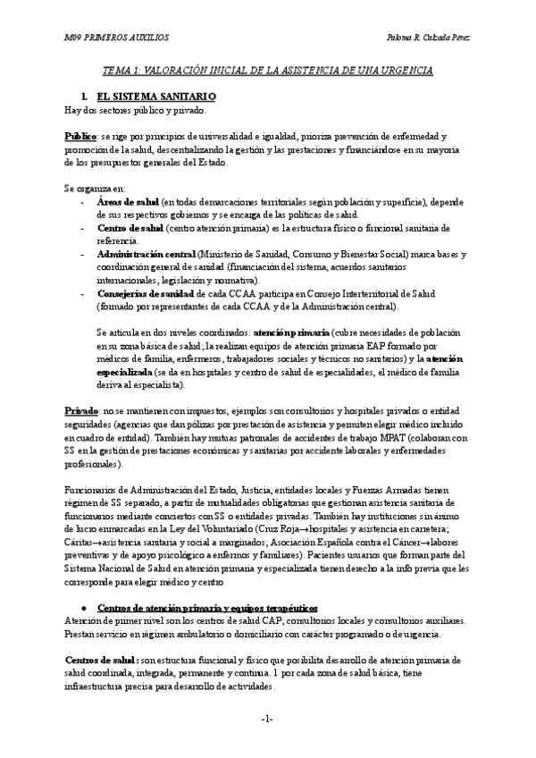 Miniatura del documento Resumenes-primeros-auxilios.pdf