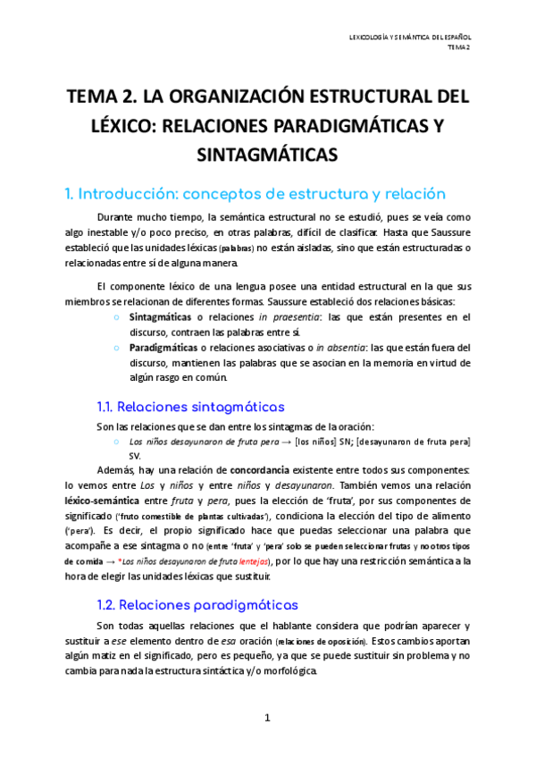 Miniatura del documento TEMA-2.-LA-ORGANIZACION-ESTRUCTURAL-DEL-LEXICO-RELACIONES-PARADIGMATICAS-Y-SINTAGMATICAS.pdf