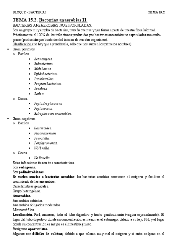 Miniatura del documento T15.2 - anaerobias no esporuoladas.pdf