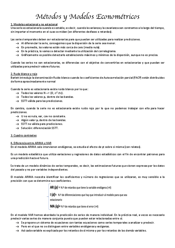 Miniatura del documento Metodos-y-Modelos-Econometricos.pdf